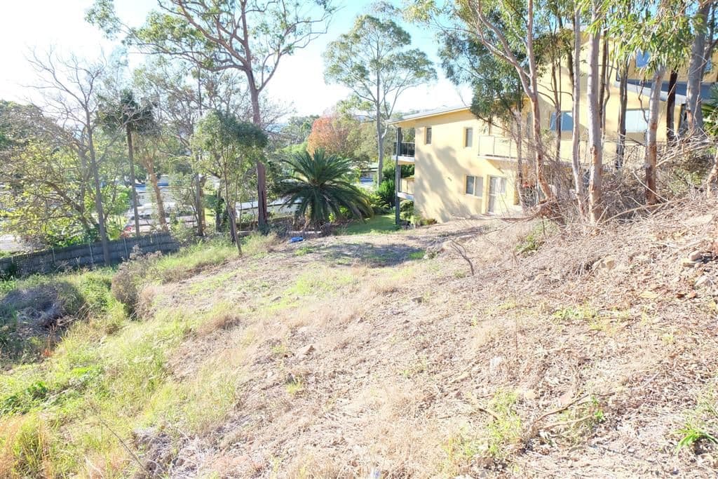 7 Jackson Close, SALAMANDER BAY NSW 2317, Salamander Bay - Thumbnail 3