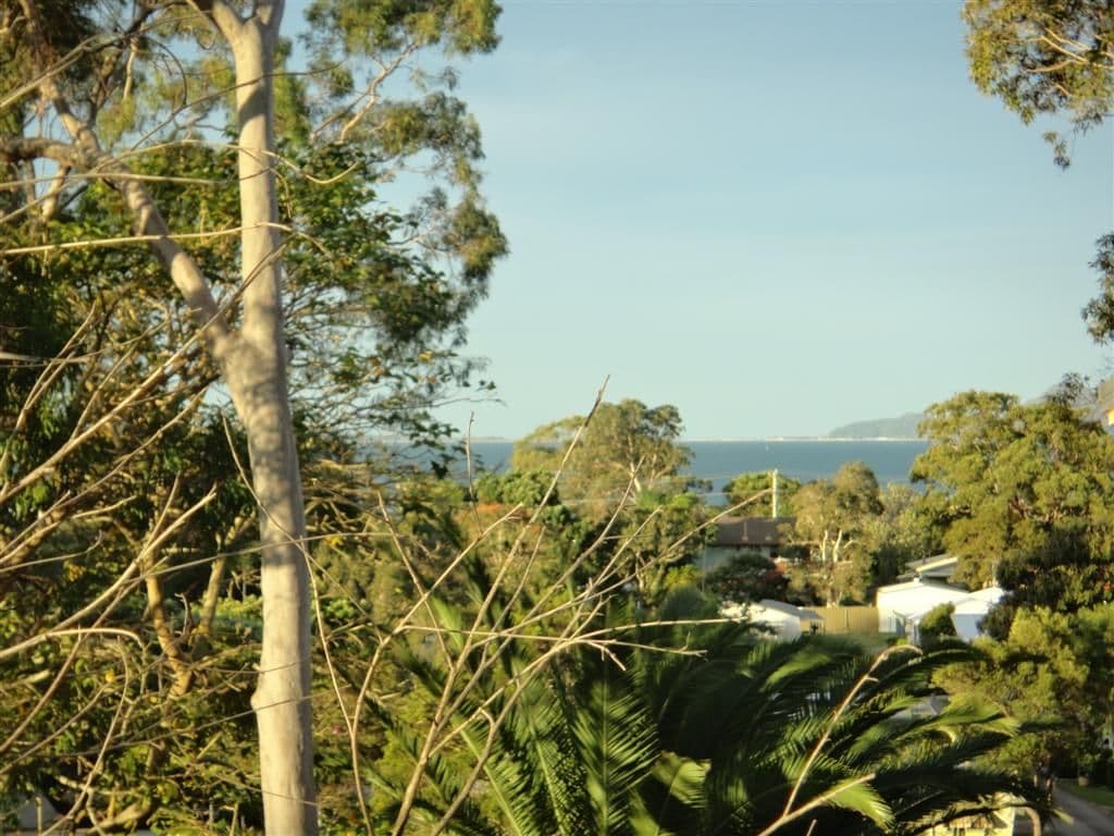 7 Jackson Close, SALAMANDER BAY NSW 2317, Salamander Bay - Thumbnail 4