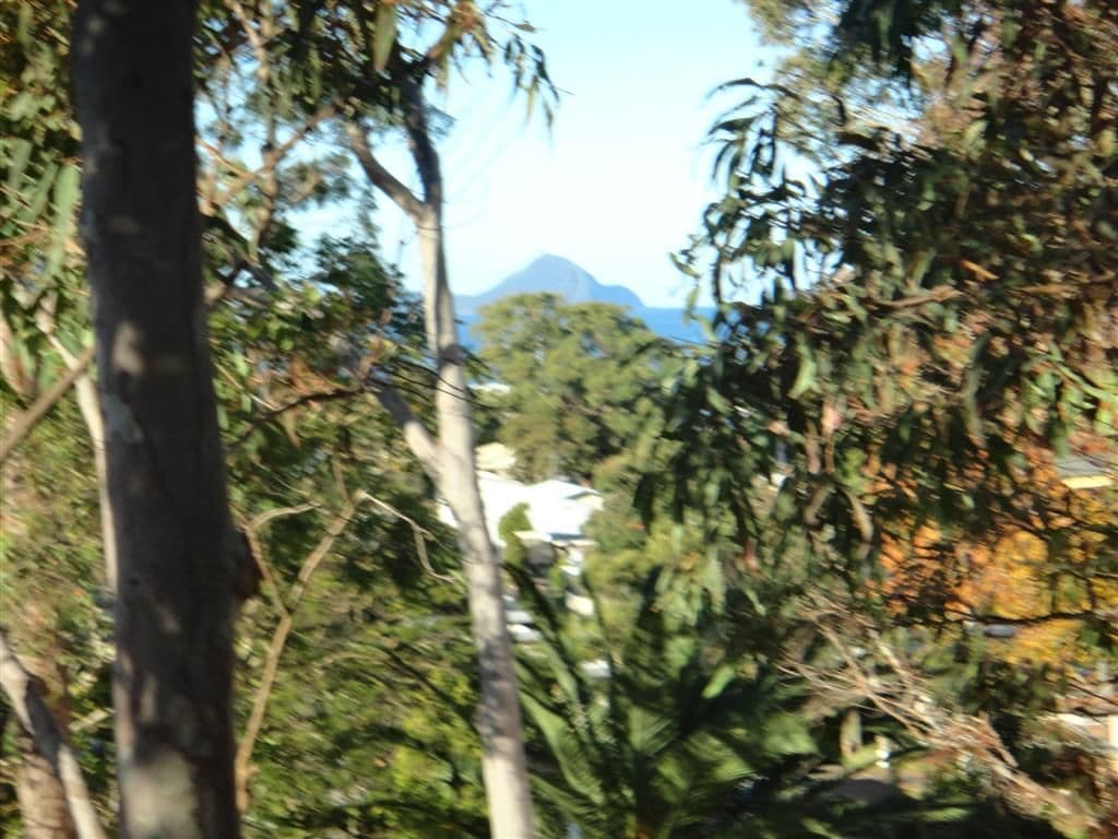 7 Jackson Close, SALAMANDER BAY NSW 2317, Salamander Bay - Thumbnail 5