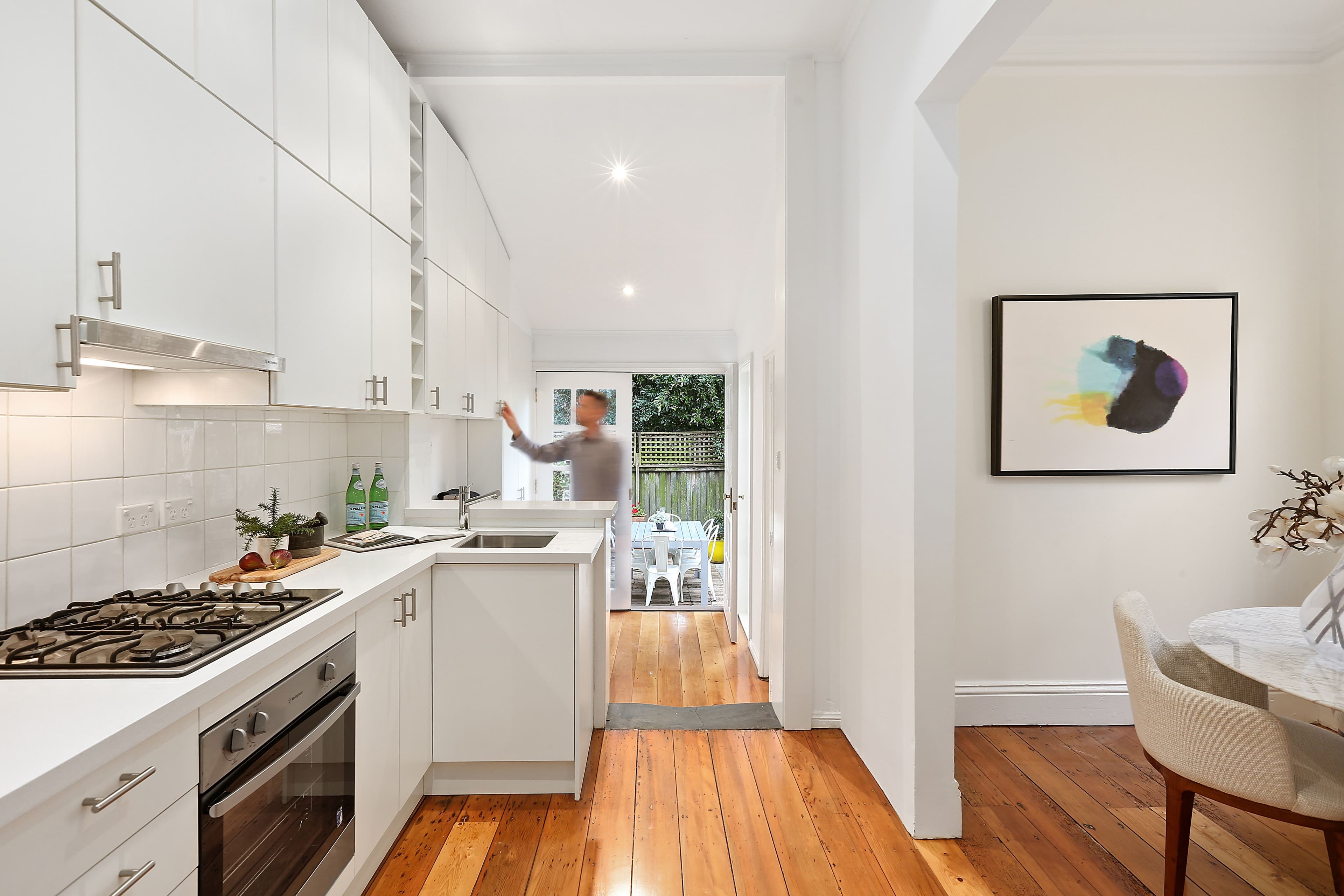 60 Harrow Road, Stanmore - Thumbnail 2