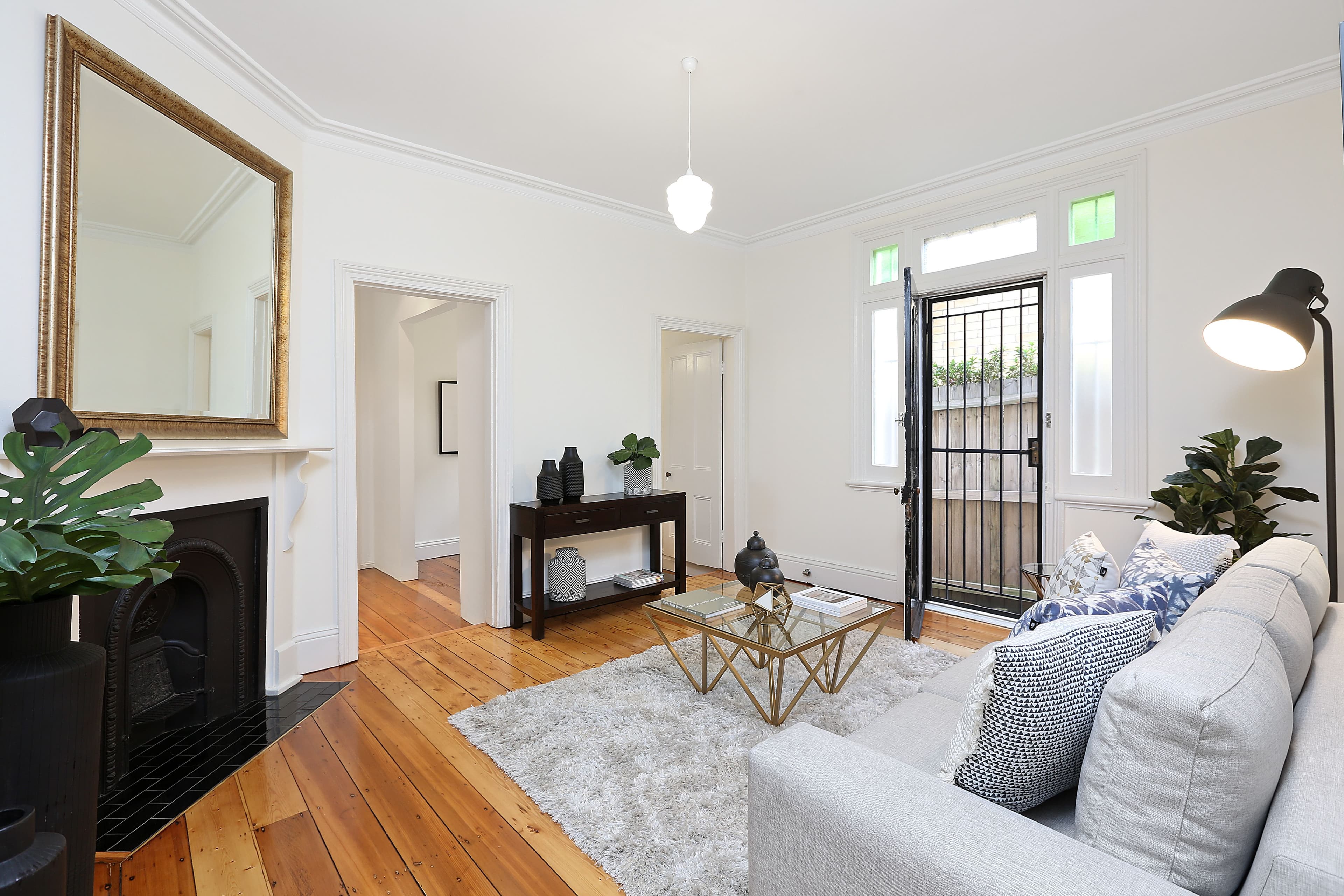 60 Harrow Road, Stanmore - Thumbnail 3