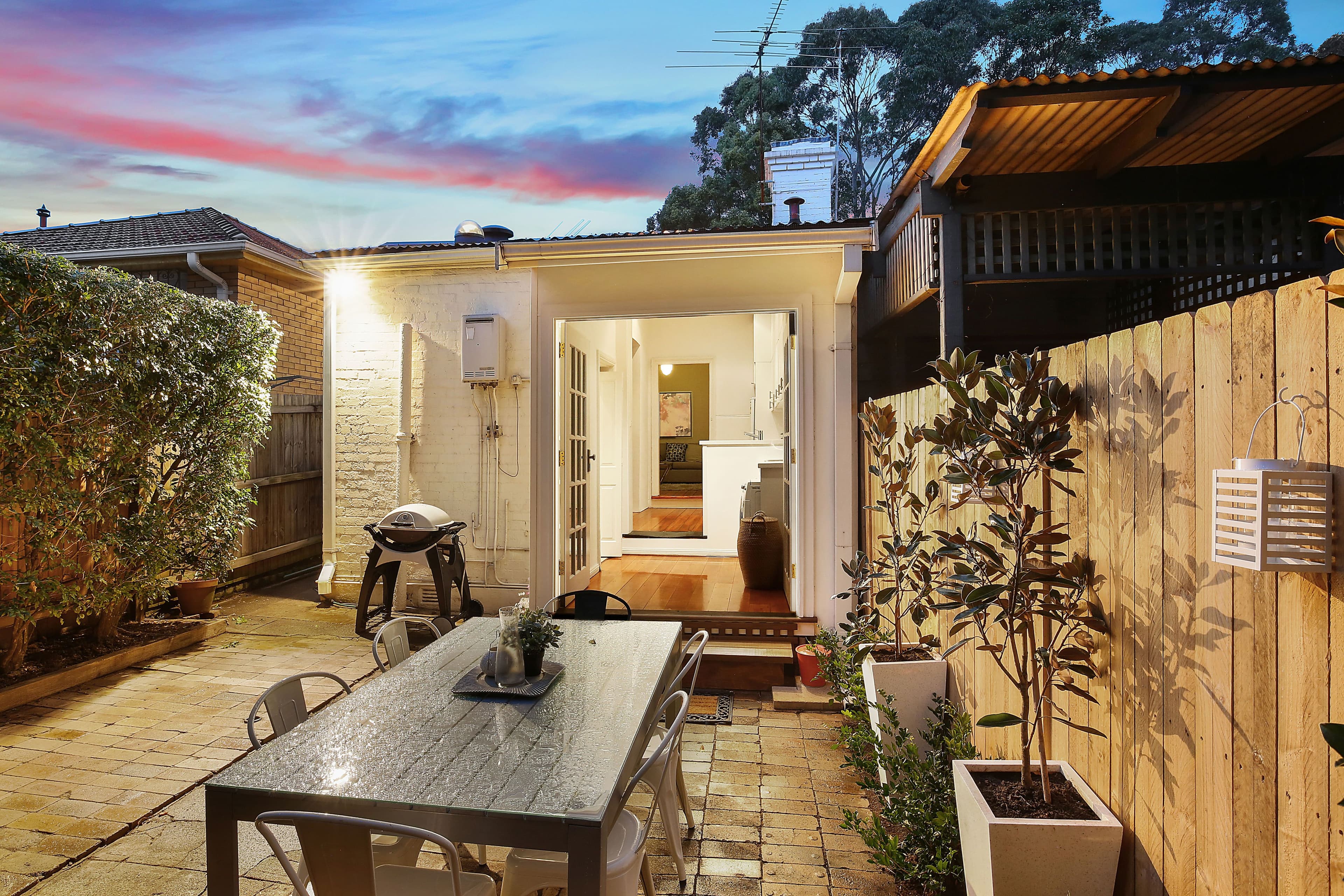 60 Harrow Road, Stanmore - Thumbnail 4