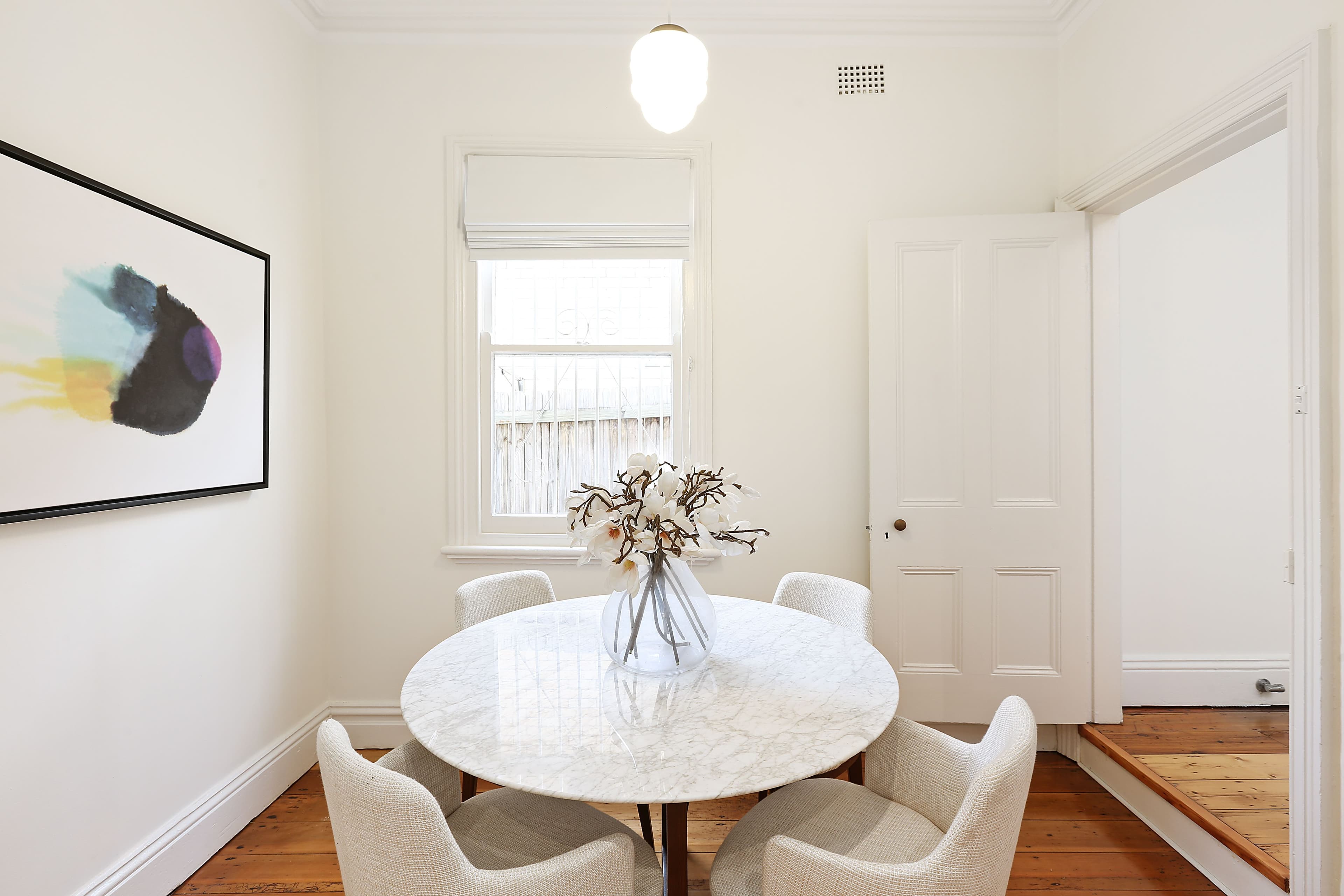 60 Harrow Road, Stanmore - Thumbnail 5