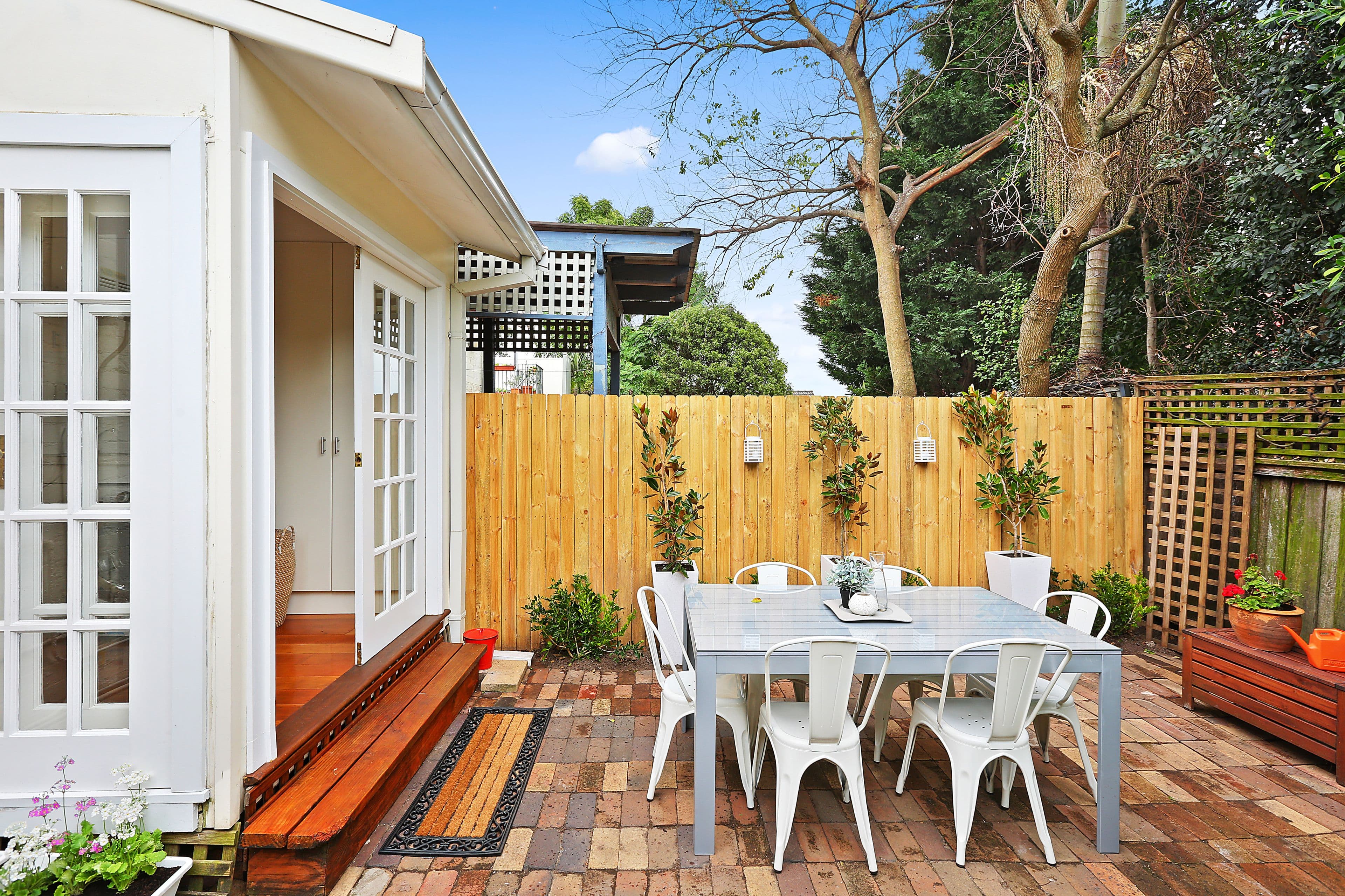 60 Harrow Road, Stanmore - Thumbnail 6