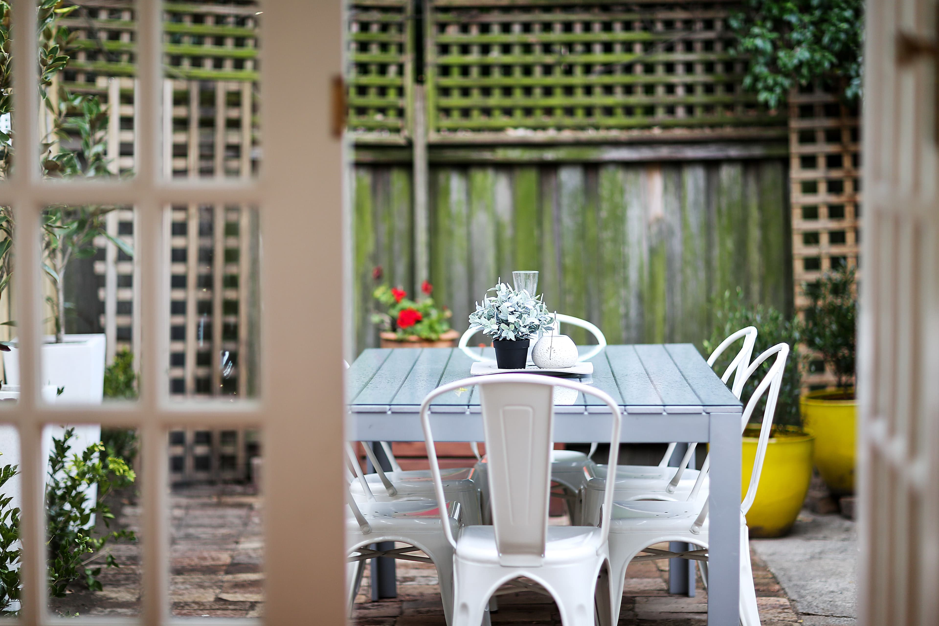 60 Harrow Road, Stanmore - Thumbnail 7