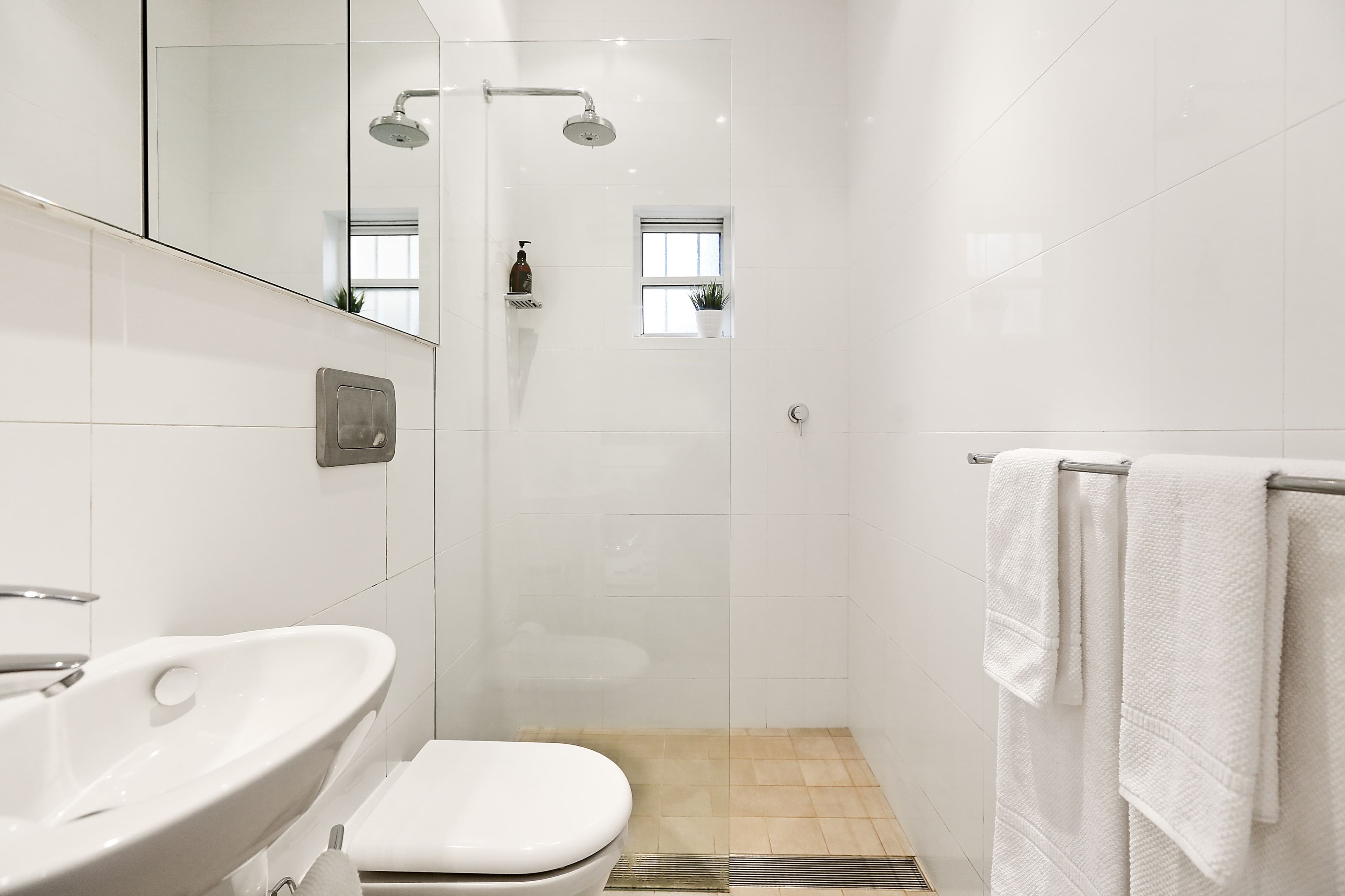 60 Harrow Road, Stanmore - Thumbnail 8