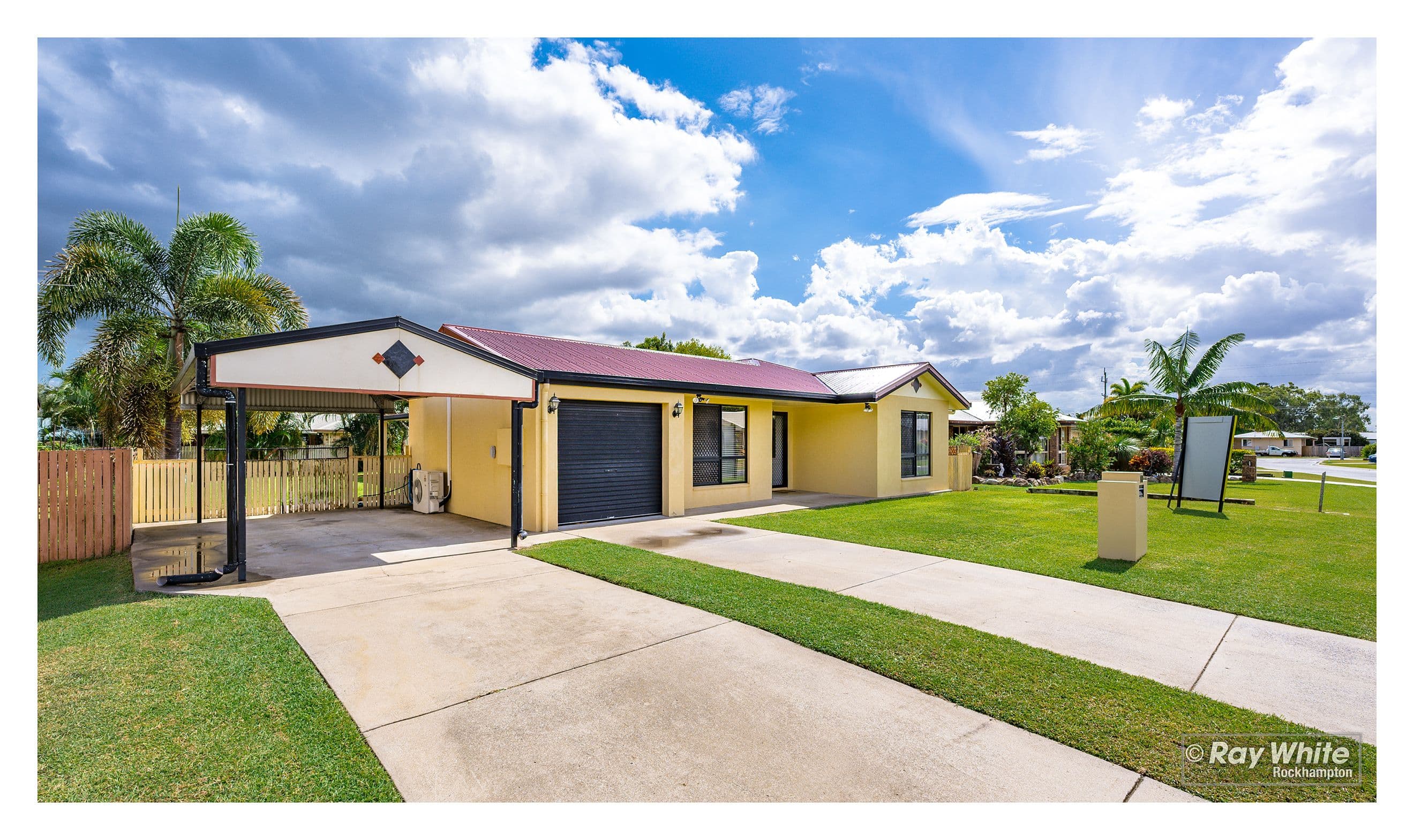 10 Gable Street, Koongal QLD 4701, Koongal - Thumbnail 2