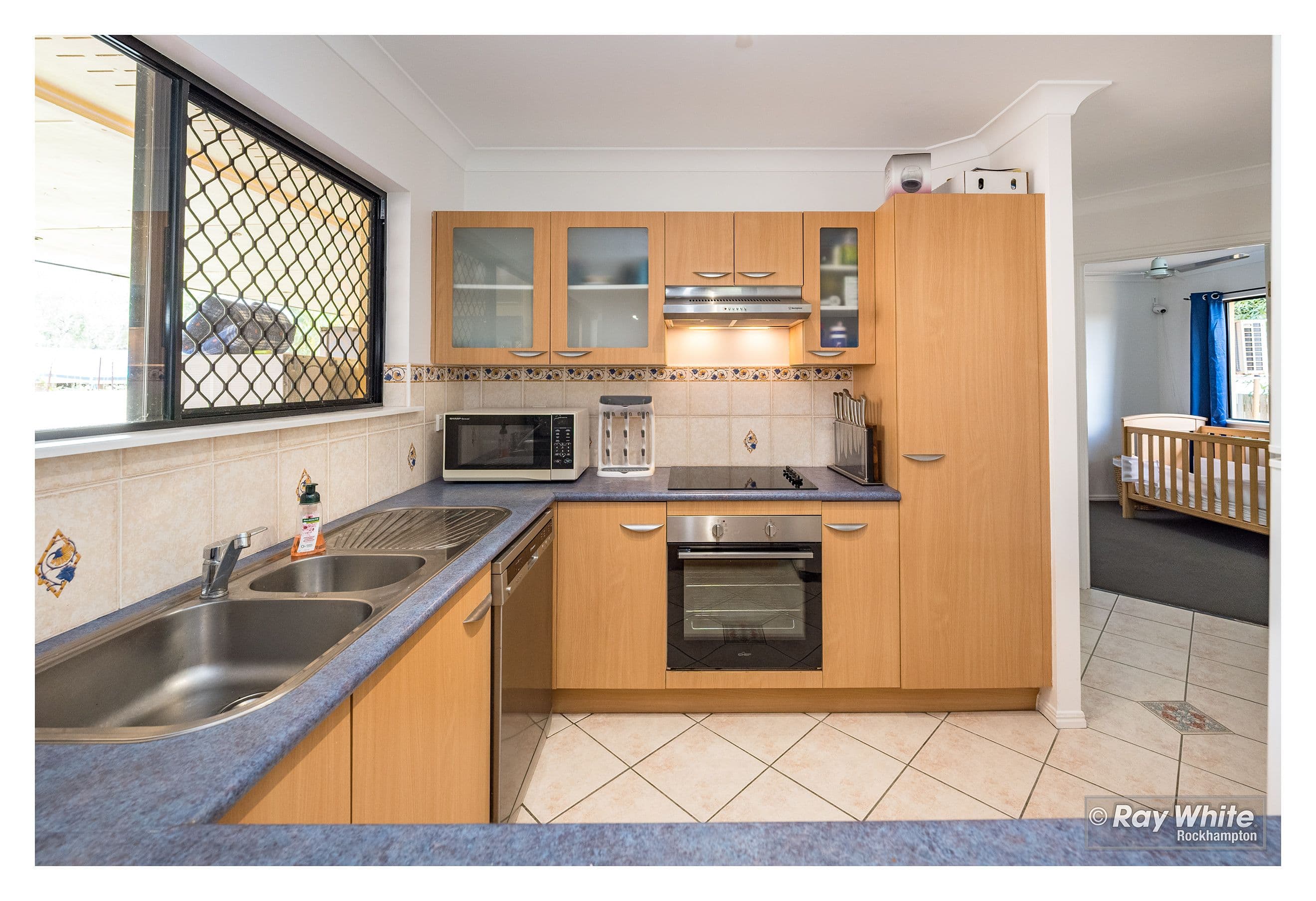 10 Gable Street, Koongal QLD 4701, Koongal - Thumbnail 4