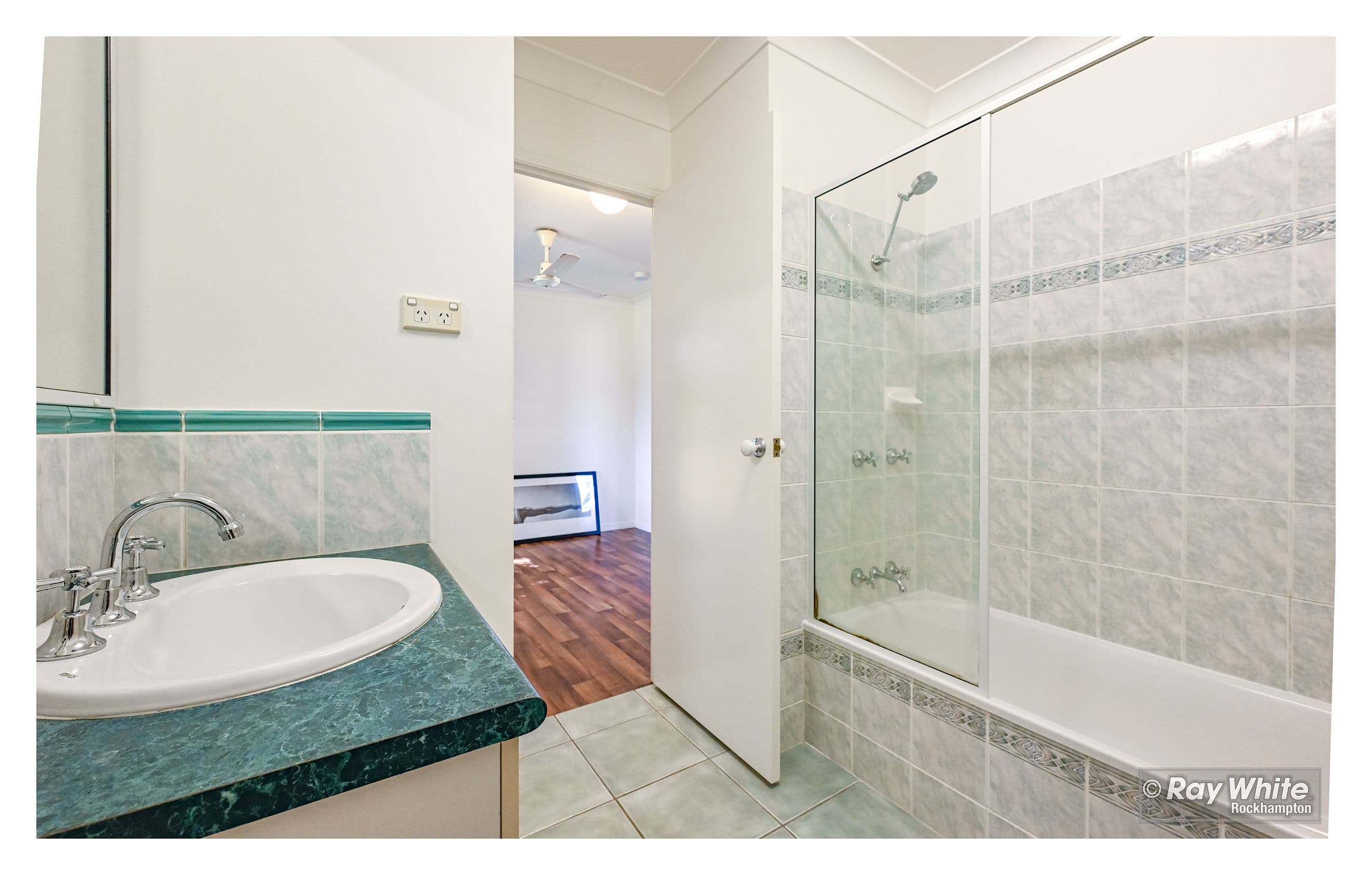 10 Gable Street, Koongal QLD 4701, Koongal - Thumbnail 5