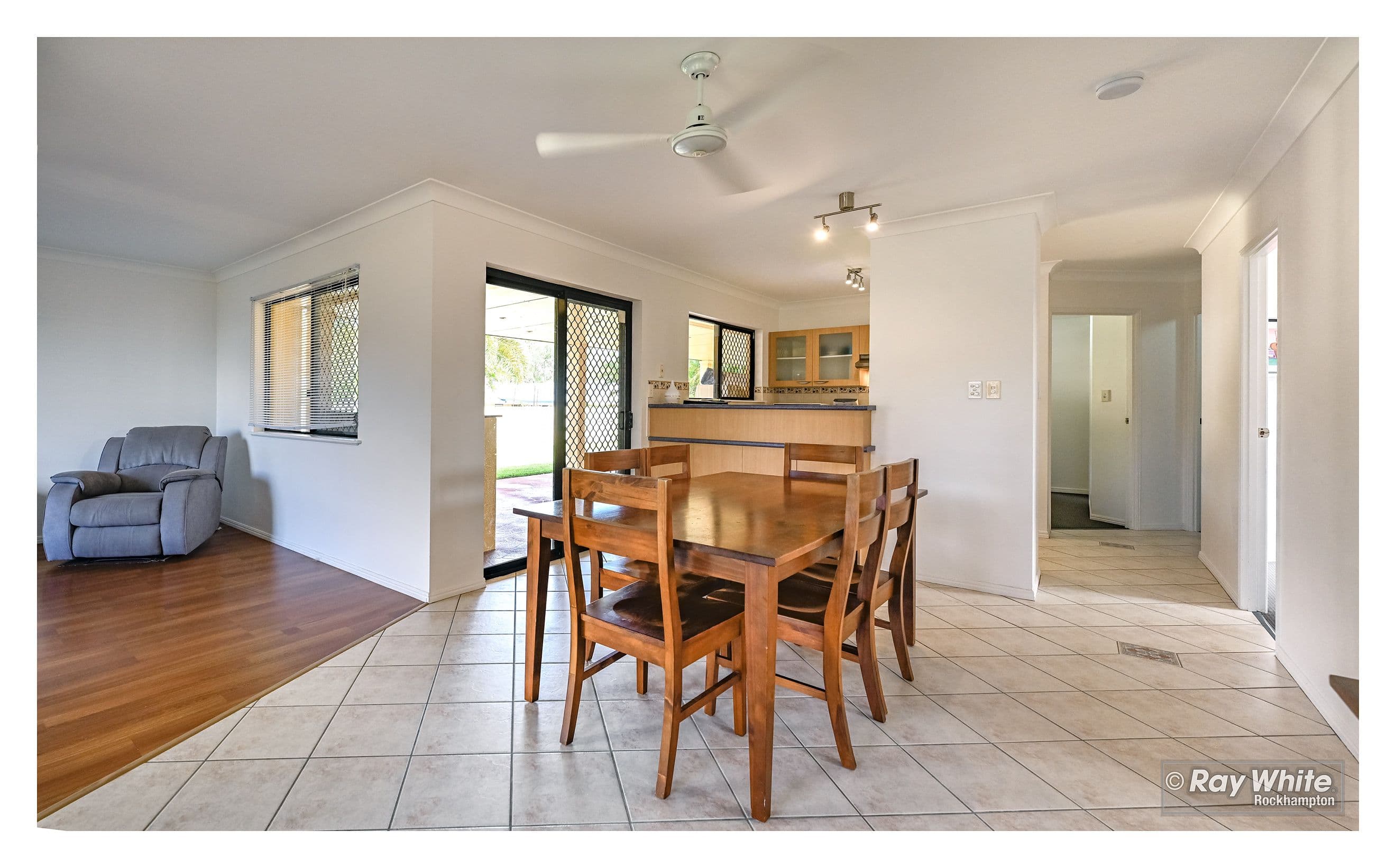 10 Gable Street, Koongal QLD 4701, Koongal - Thumbnail 6