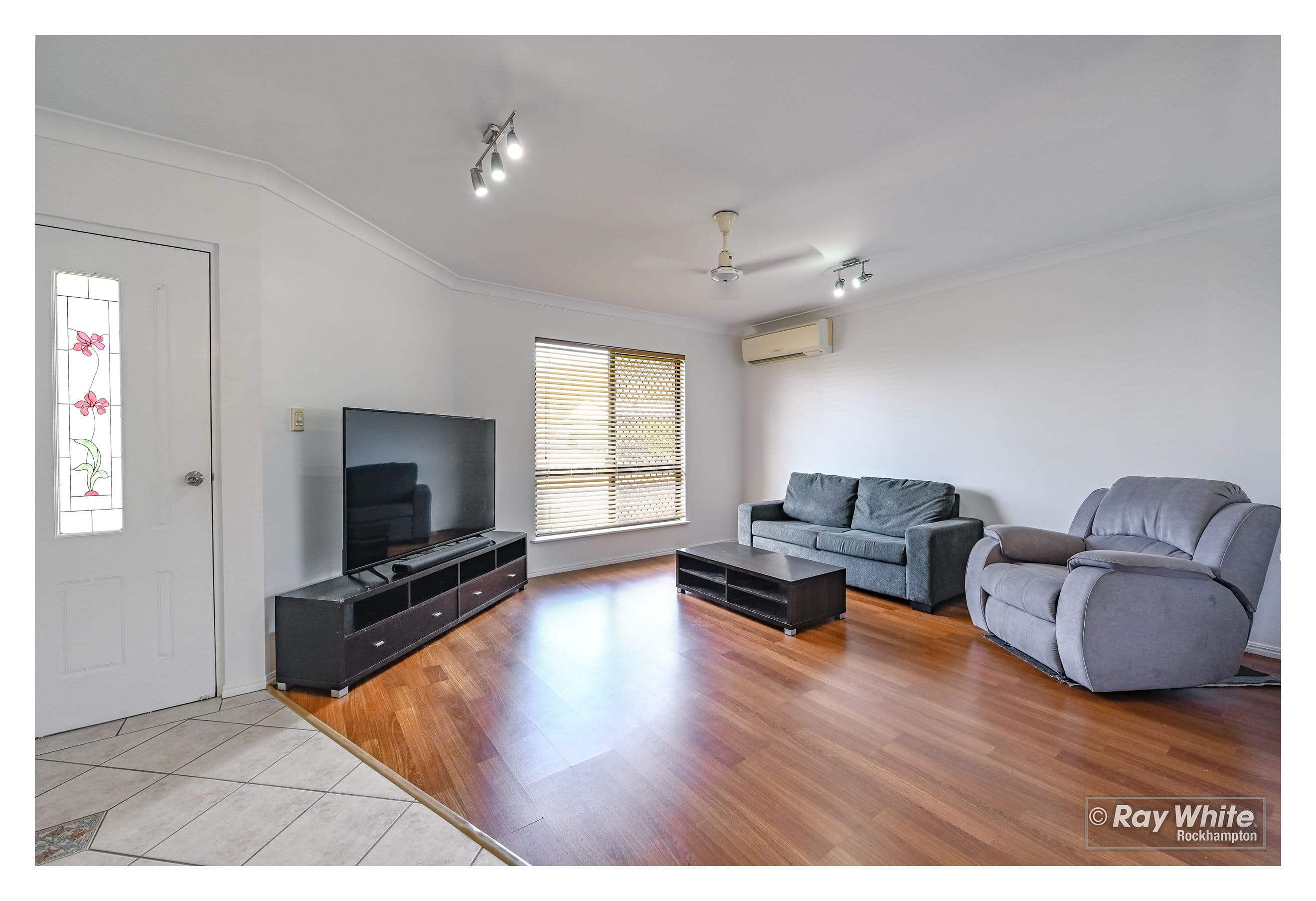 10 Gable Street, Koongal QLD 4701, Koongal - Thumbnail 7