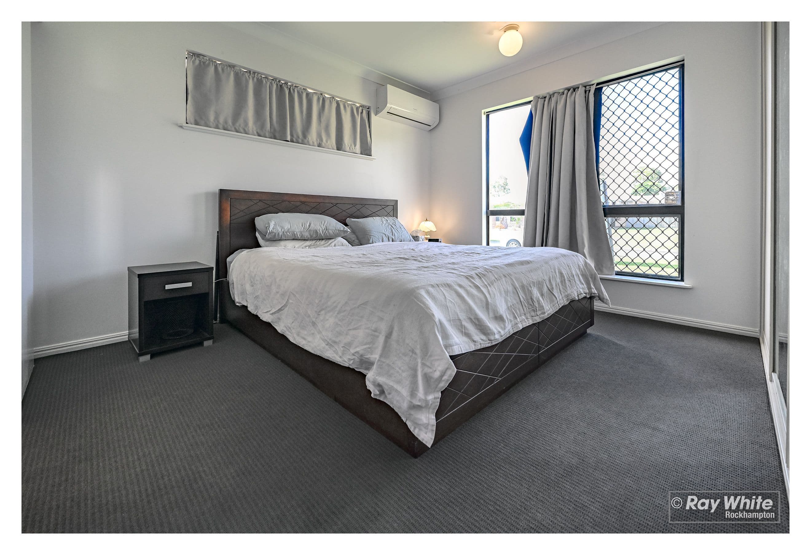 10 Gable Street, Koongal QLD 4701, Koongal - Thumbnail 8