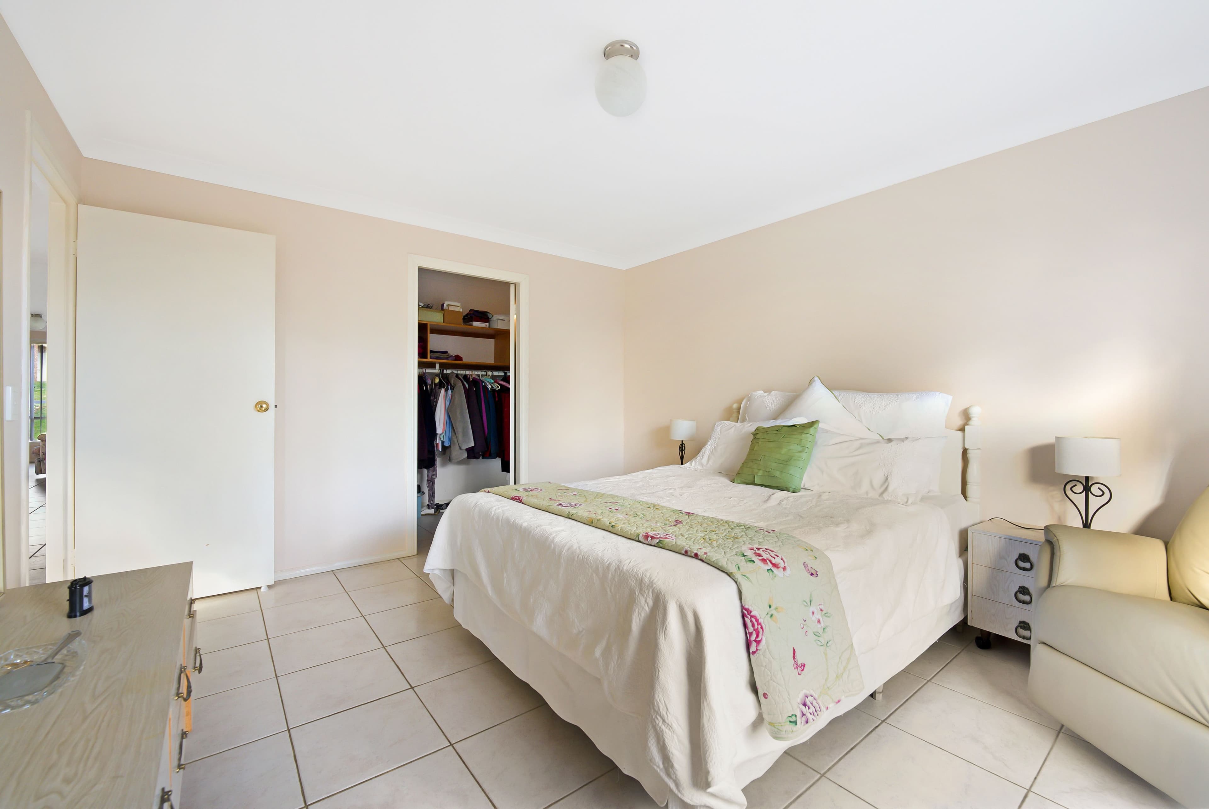 27 Booth Crescent, Orange NSW 2800, Orange - Thumbnail 3