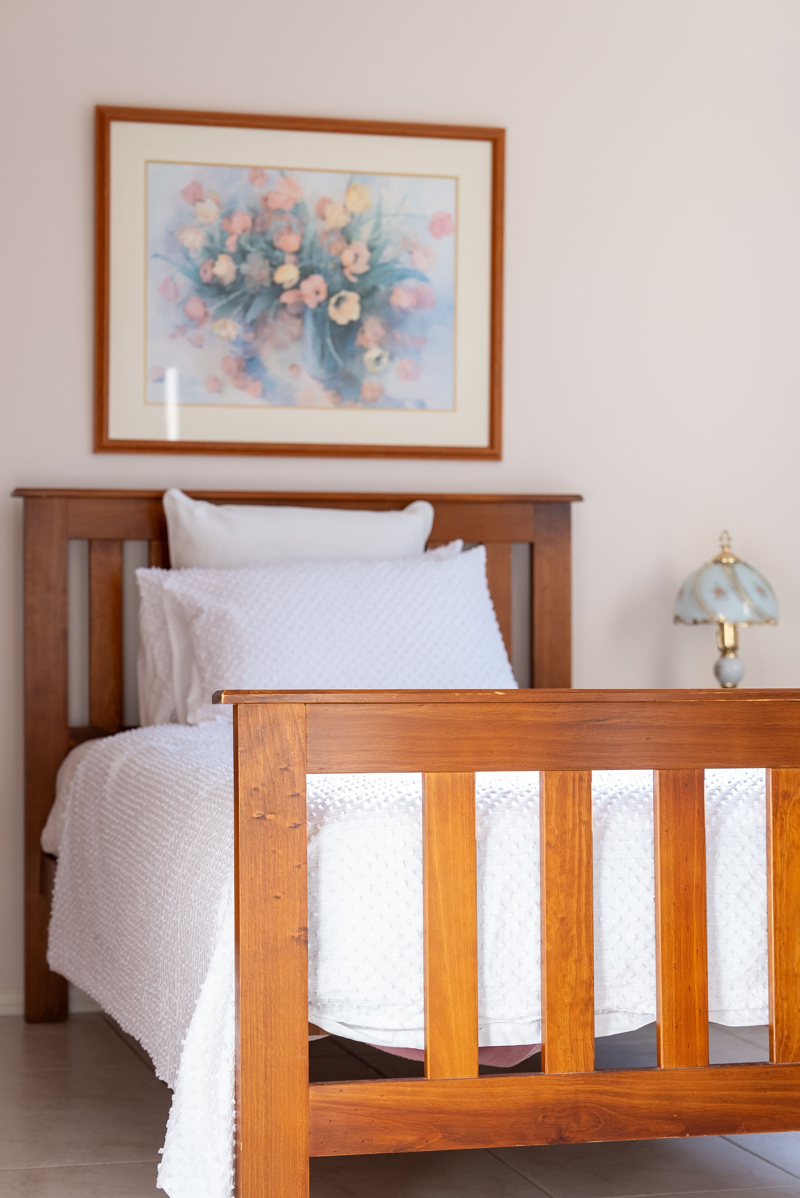 27 Booth Crescent, Orange NSW 2800, Orange - Thumbnail 6