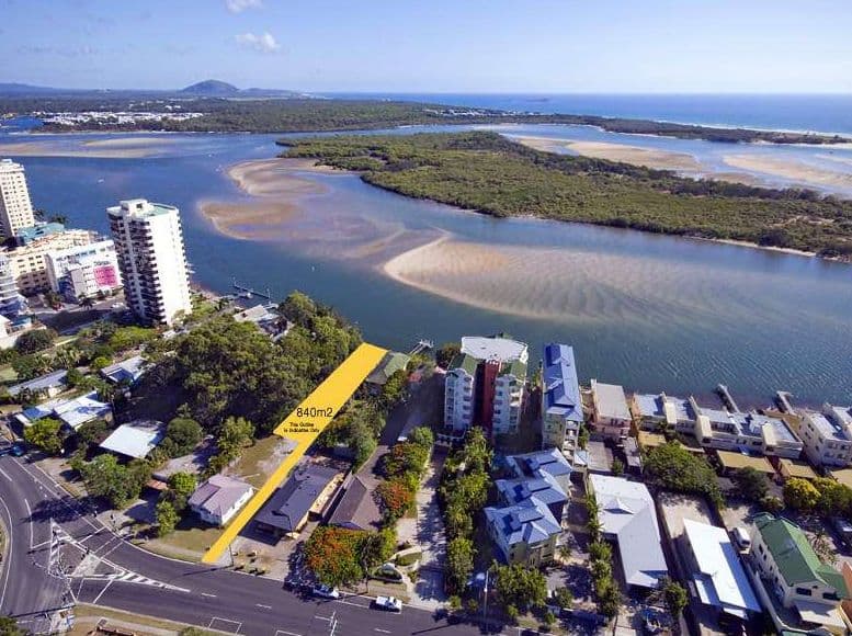 96 Duporth Avenue, MAROOCHYDORE QLD 4558, Maroochydore - Image 1