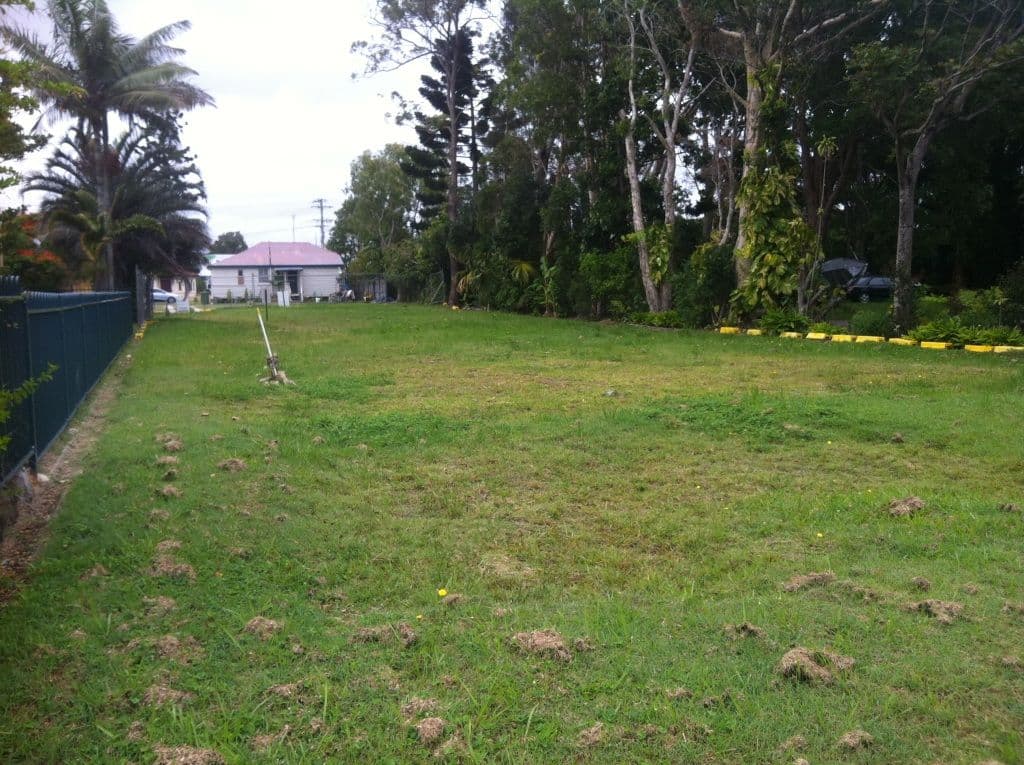 96 Duporth Avenue, MAROOCHYDORE QLD 4558, Maroochydore - Thumbnail 6