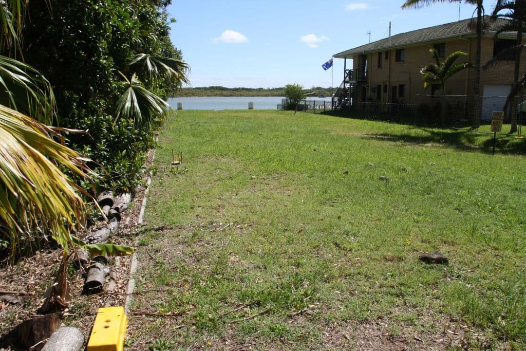 96 Duporth Avenue, MAROOCHYDORE QLD 4558, Maroochydore - Thumbnail 7