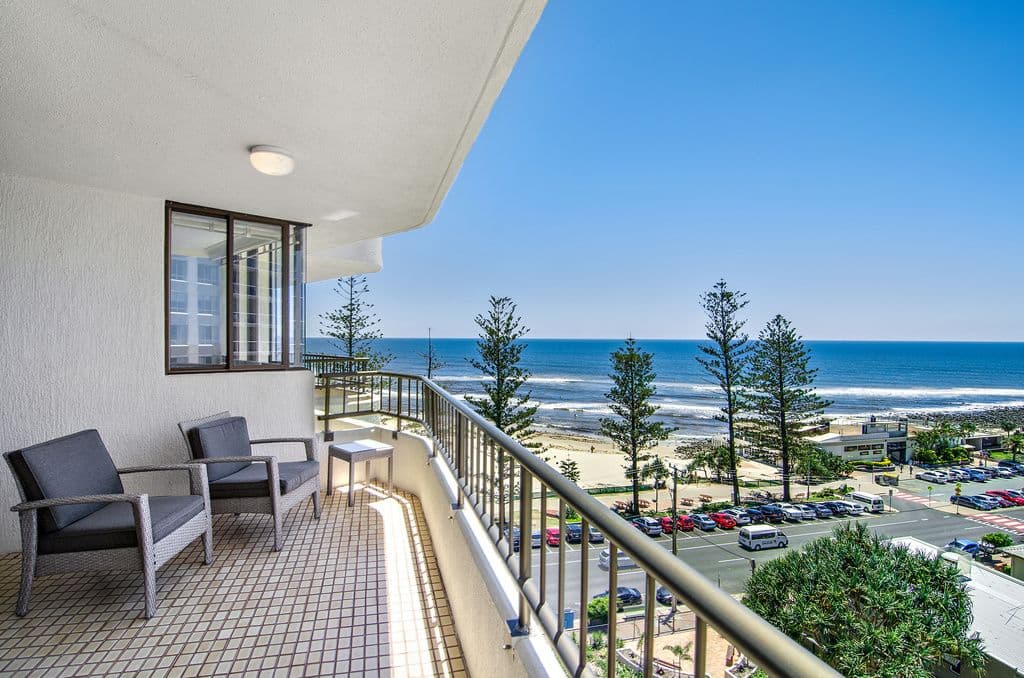 60 Goodwin Terrace, Burleigh Heads QLD 4220, Burleigh Heads - Image 1