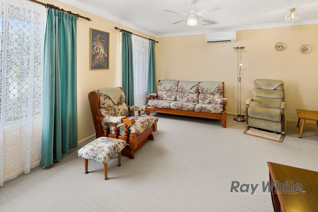 44 Greenup Street, Capalaba QLD 4157, Capalaba - Thumbnail 3