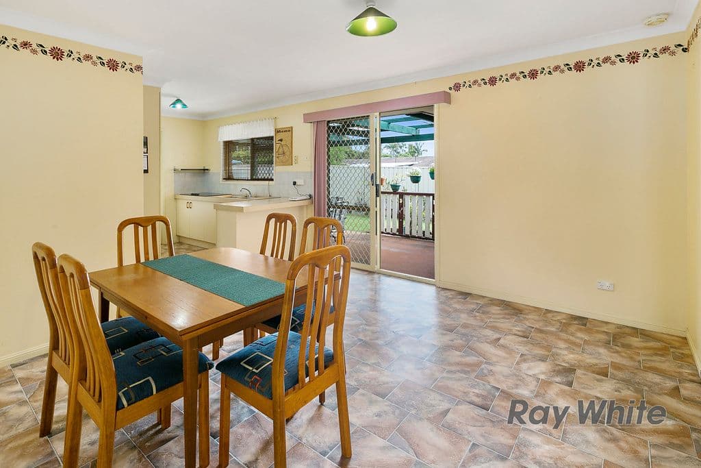 44 Greenup Street, Capalaba QLD 4157, Capalaba - Thumbnail 4