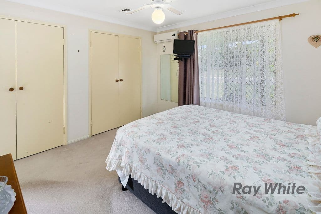 44 Greenup Street, Capalaba QLD 4157, Capalaba - Thumbnail 5