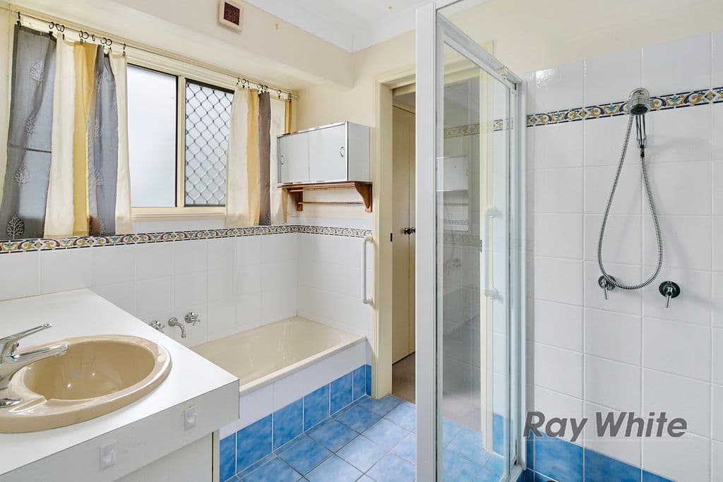44 Greenup Street, Capalaba QLD 4157, Capalaba - Thumbnail 6