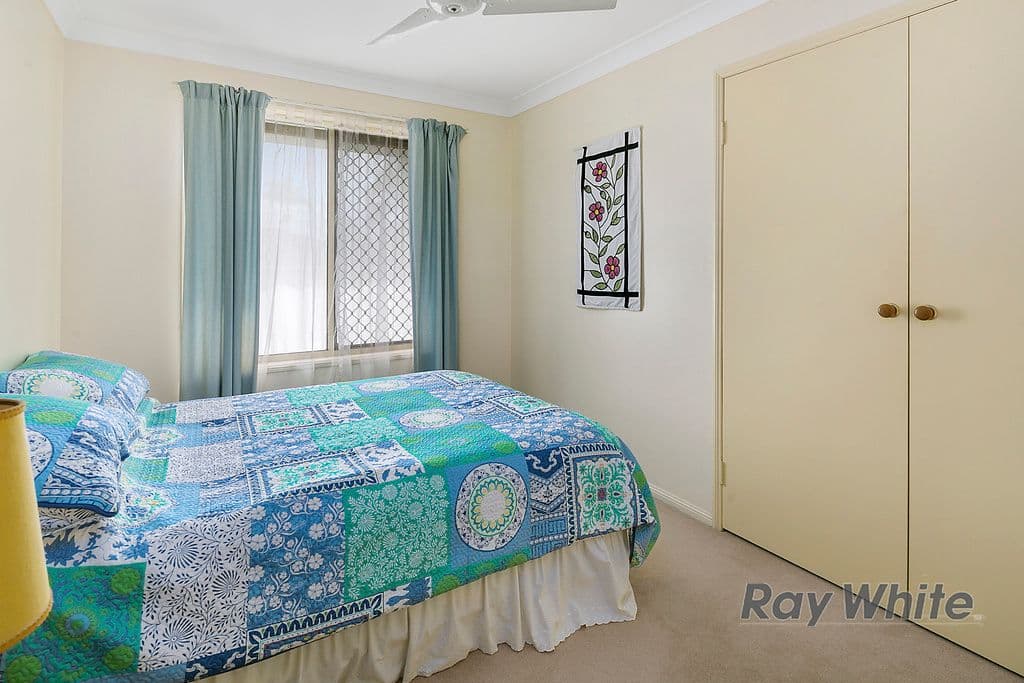 44 Greenup Street, Capalaba QLD 4157, Capalaba - Thumbnail 7