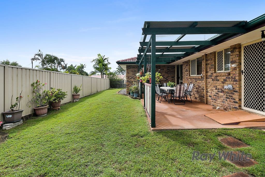 44 Greenup Street, Capalaba QLD 4157, Capalaba - Thumbnail 8