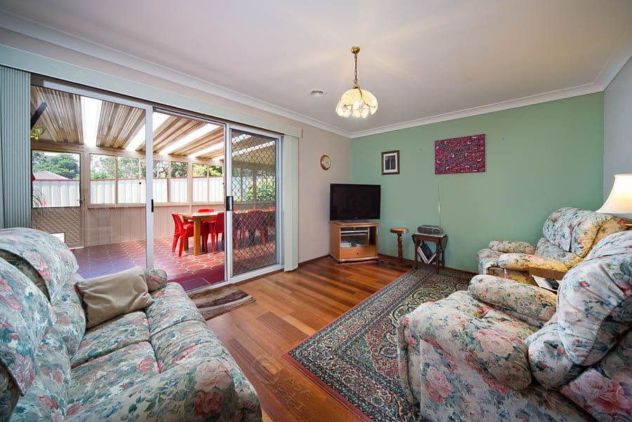 29 Hillier Avenue, Blackheath NSW 2785, Blackheath - Thumbnail 2
