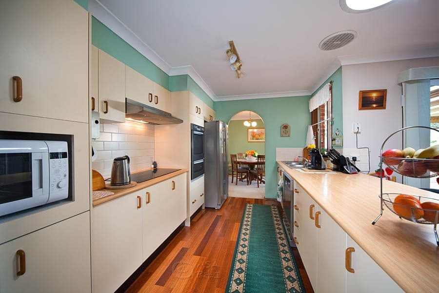 29 Hillier Avenue, Blackheath NSW 2785, Blackheath - Thumbnail 3
