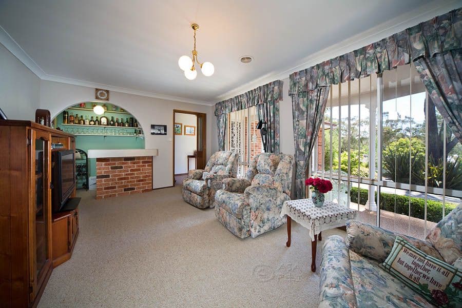 29 Hillier Avenue, Blackheath NSW 2785, Blackheath - Thumbnail 4