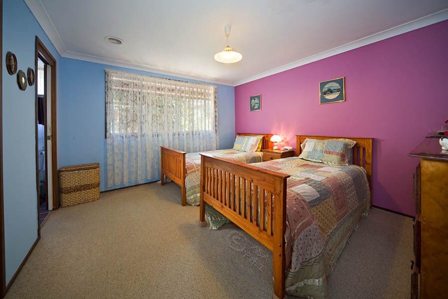 29 Hillier Avenue, Blackheath NSW 2785, Blackheath - Thumbnail 5