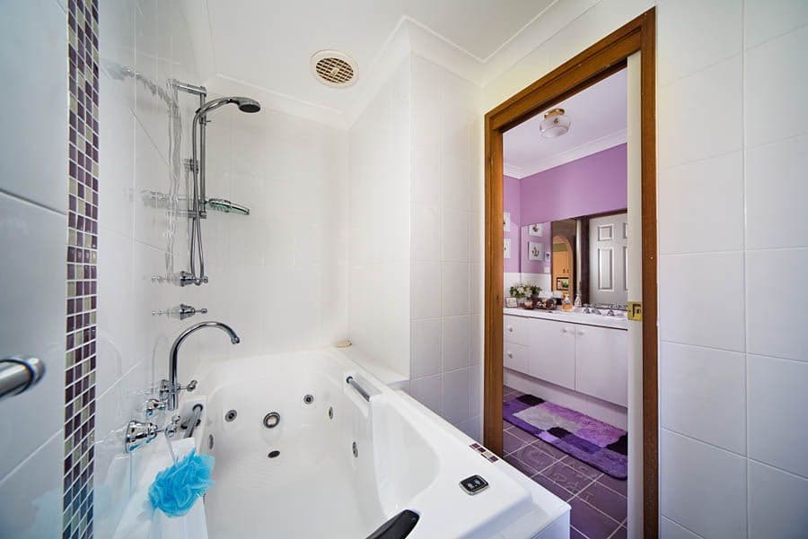 29 Hillier Avenue, Blackheath NSW 2785, Blackheath - Thumbnail 6