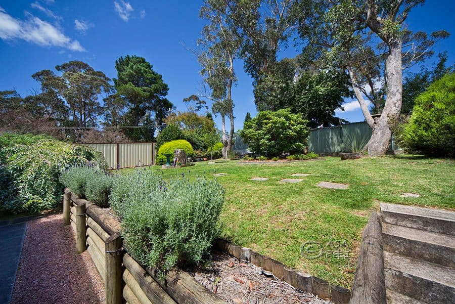 29 Hillier Avenue, Blackheath NSW 2785, Blackheath - Thumbnail 7