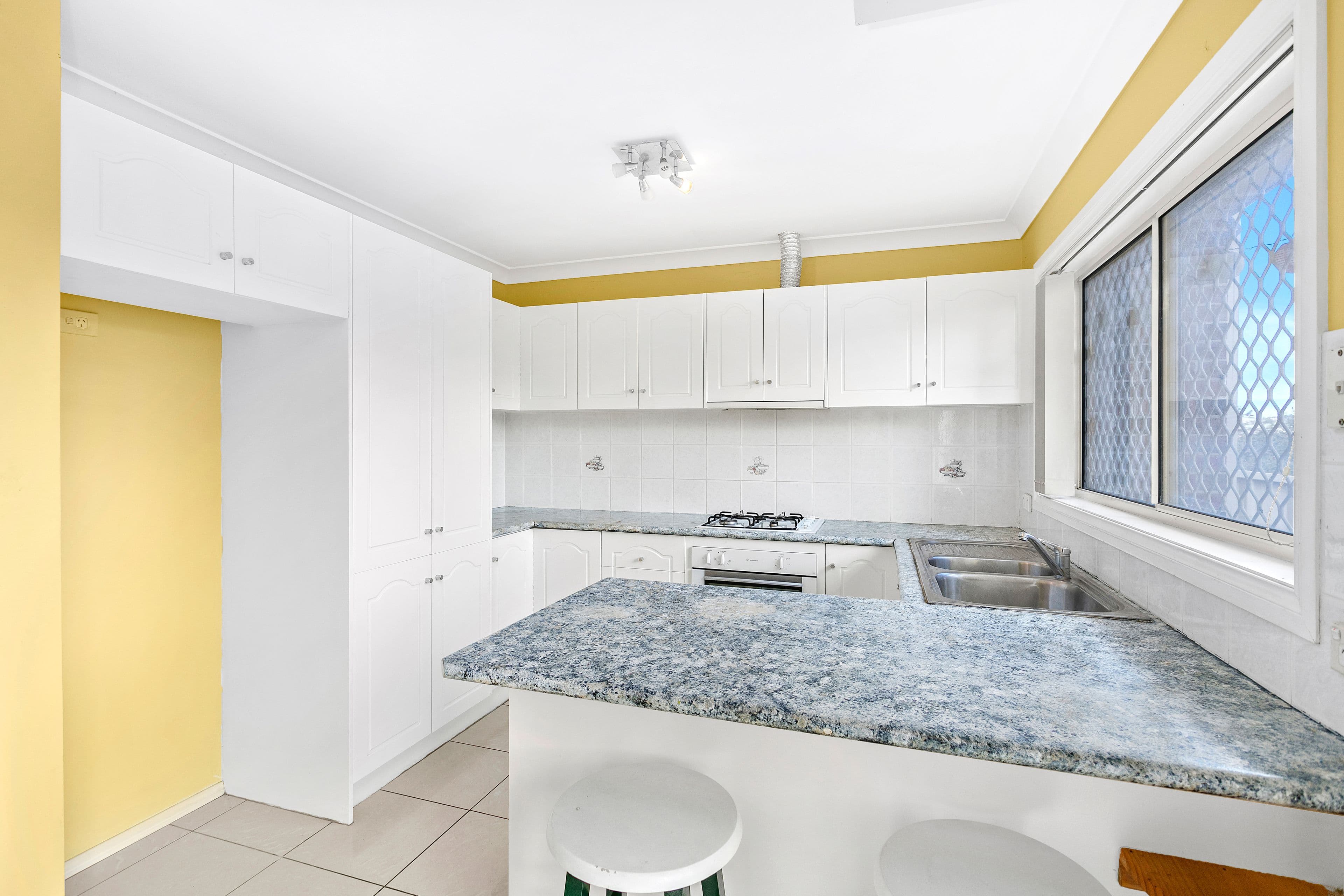 18-20 Termeil Place, Flinders NSW 2529, Flinders - Image 1