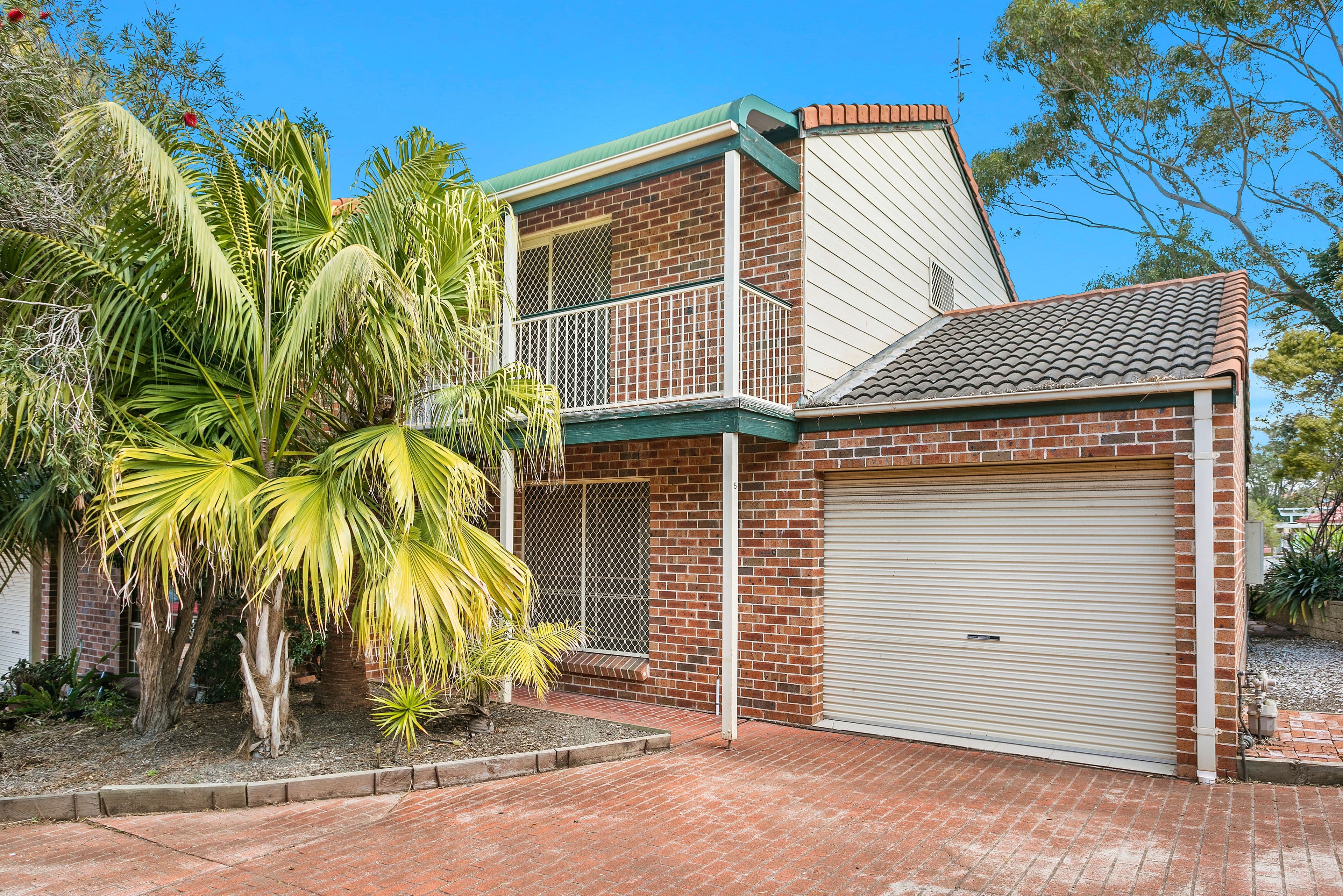 18-20 Termeil Place, Flinders NSW 2529, Flinders - Thumbnail 2