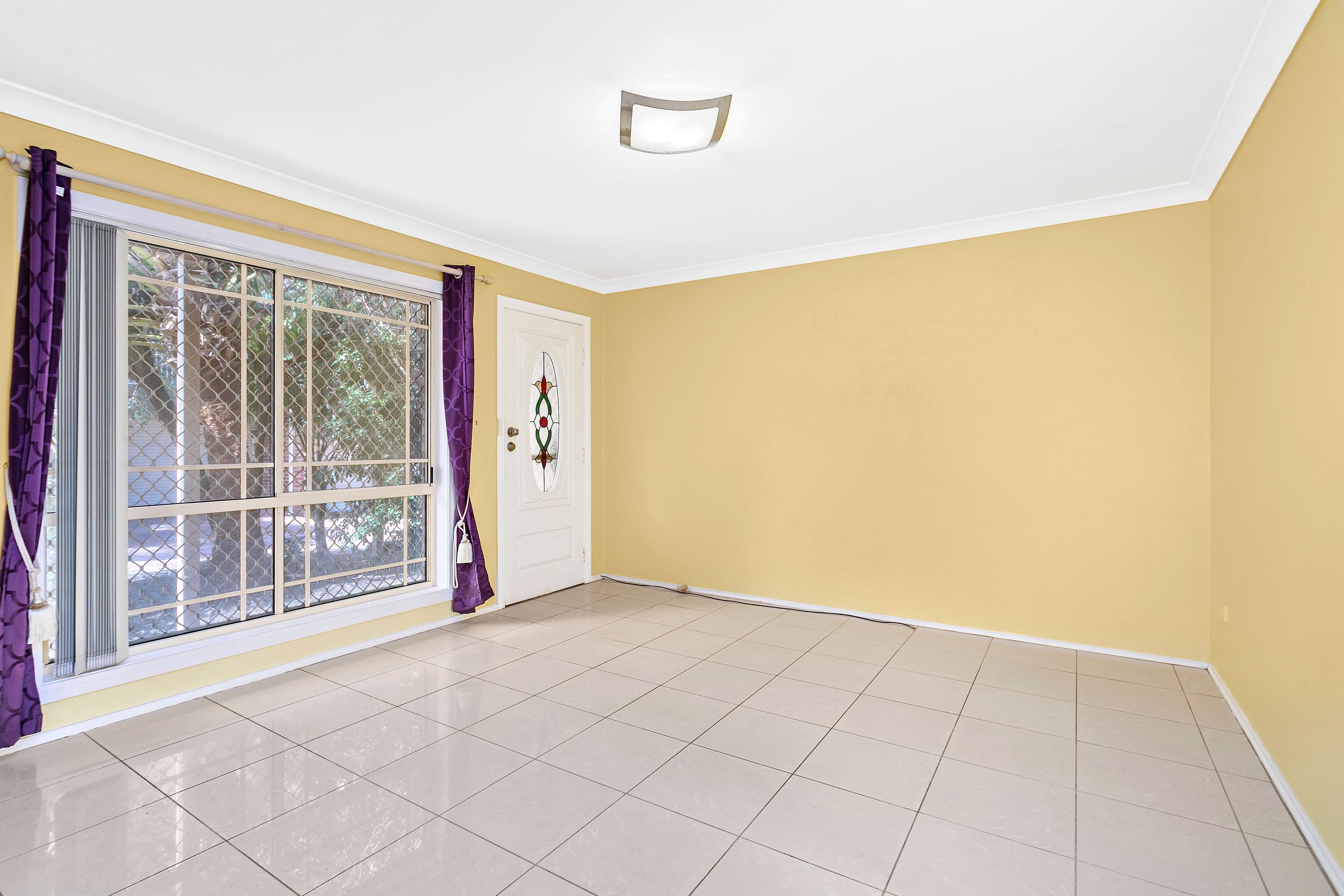 18-20 Termeil Place, Flinders NSW 2529, Flinders - Thumbnail 3