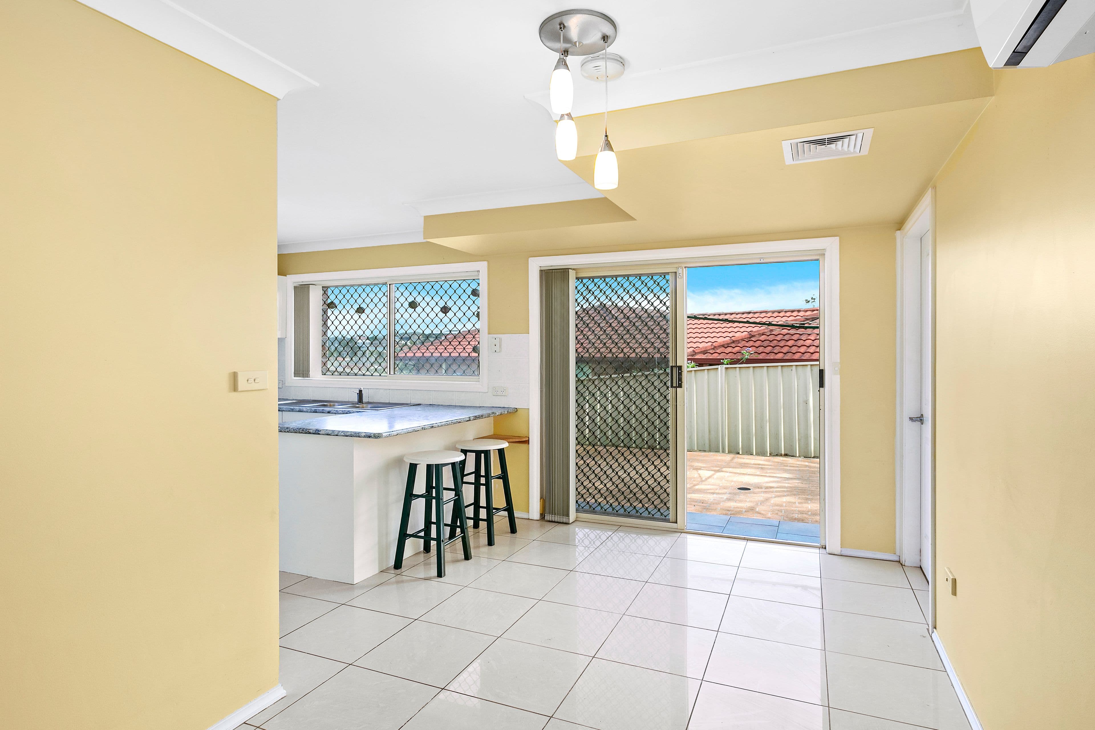 18-20 Termeil Place, Flinders NSW 2529, Flinders - Thumbnail 4