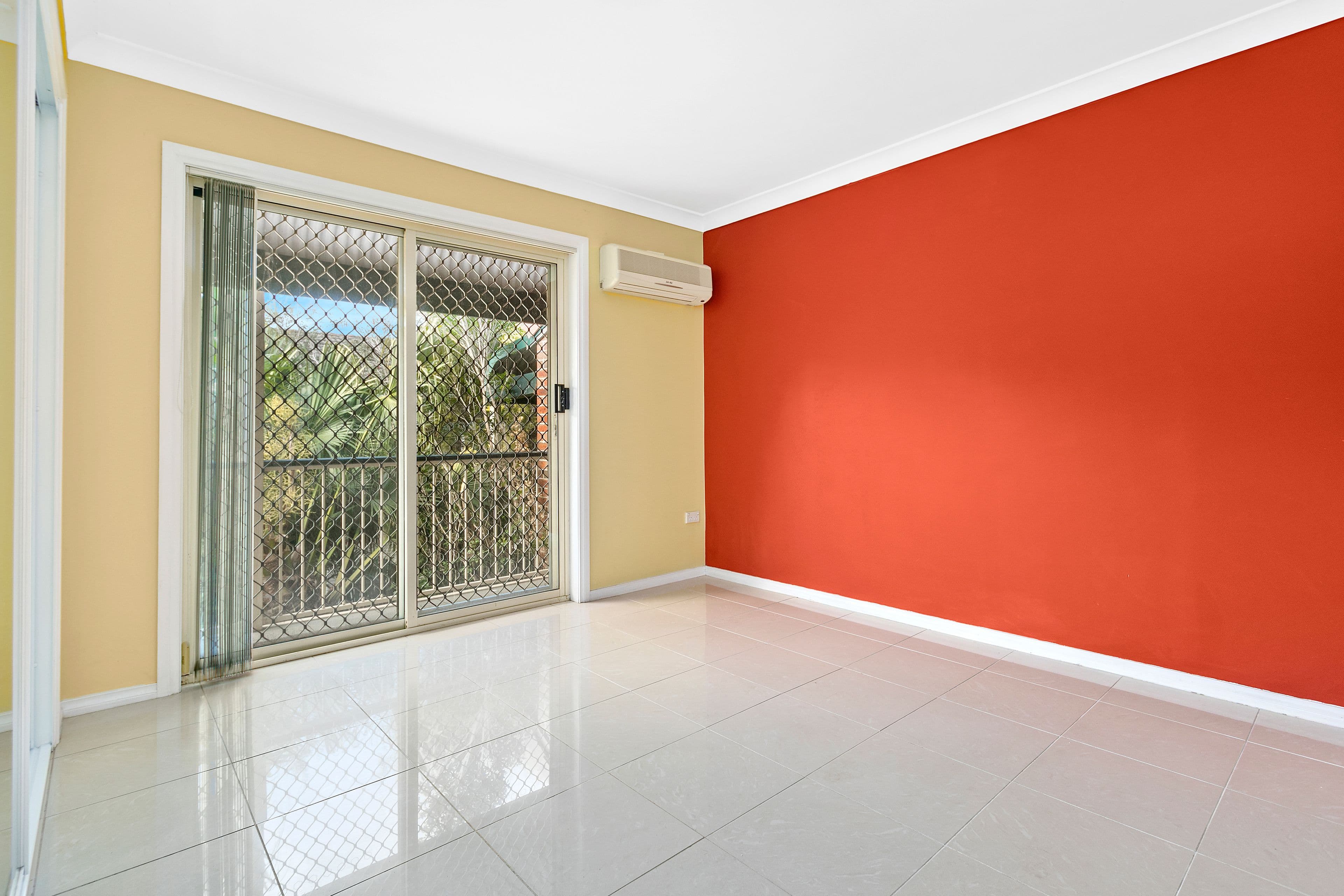 18-20 Termeil Place, Flinders NSW 2529, Flinders - Thumbnail 5