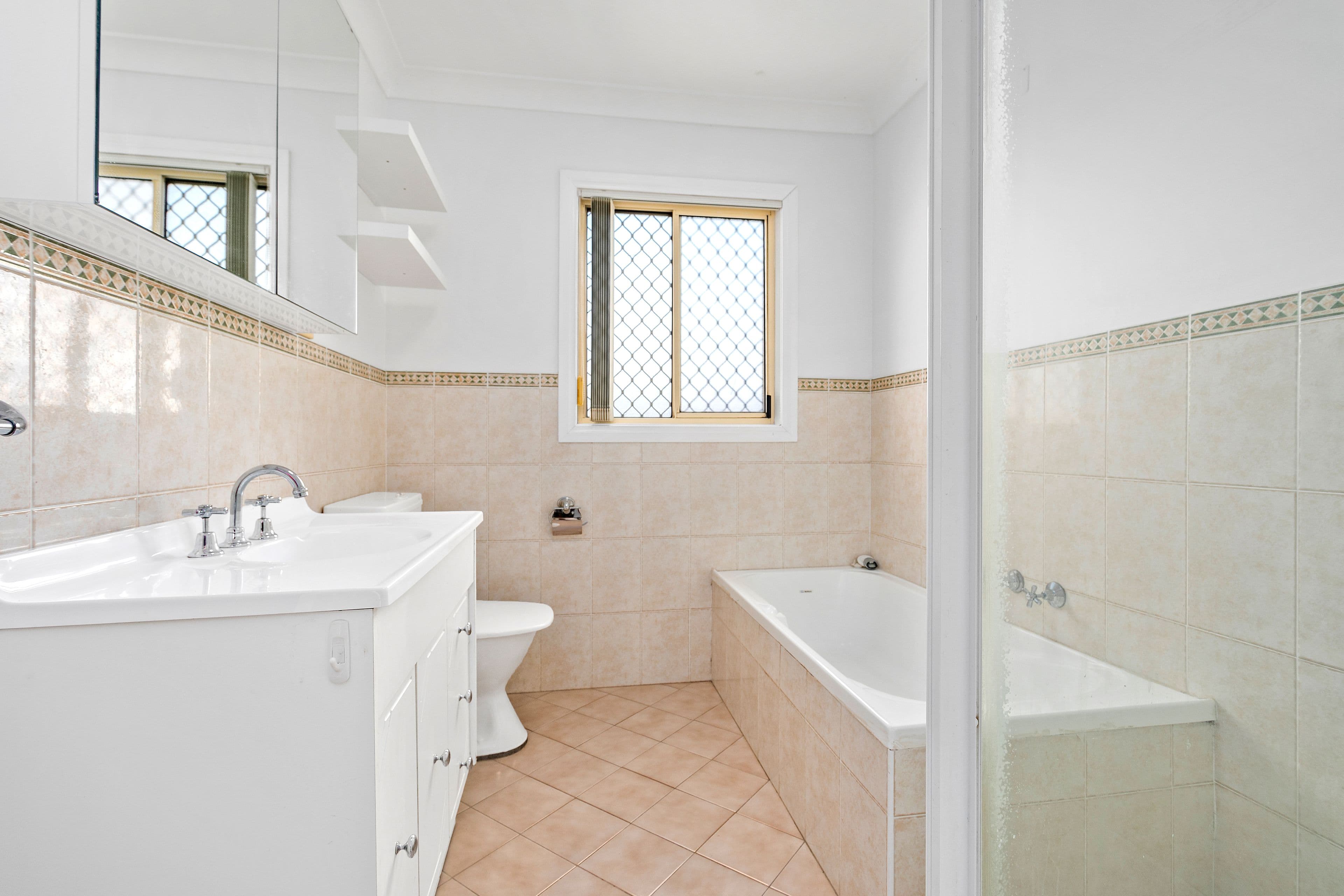 18-20 Termeil Place, Flinders NSW 2529, Flinders - Thumbnail 6