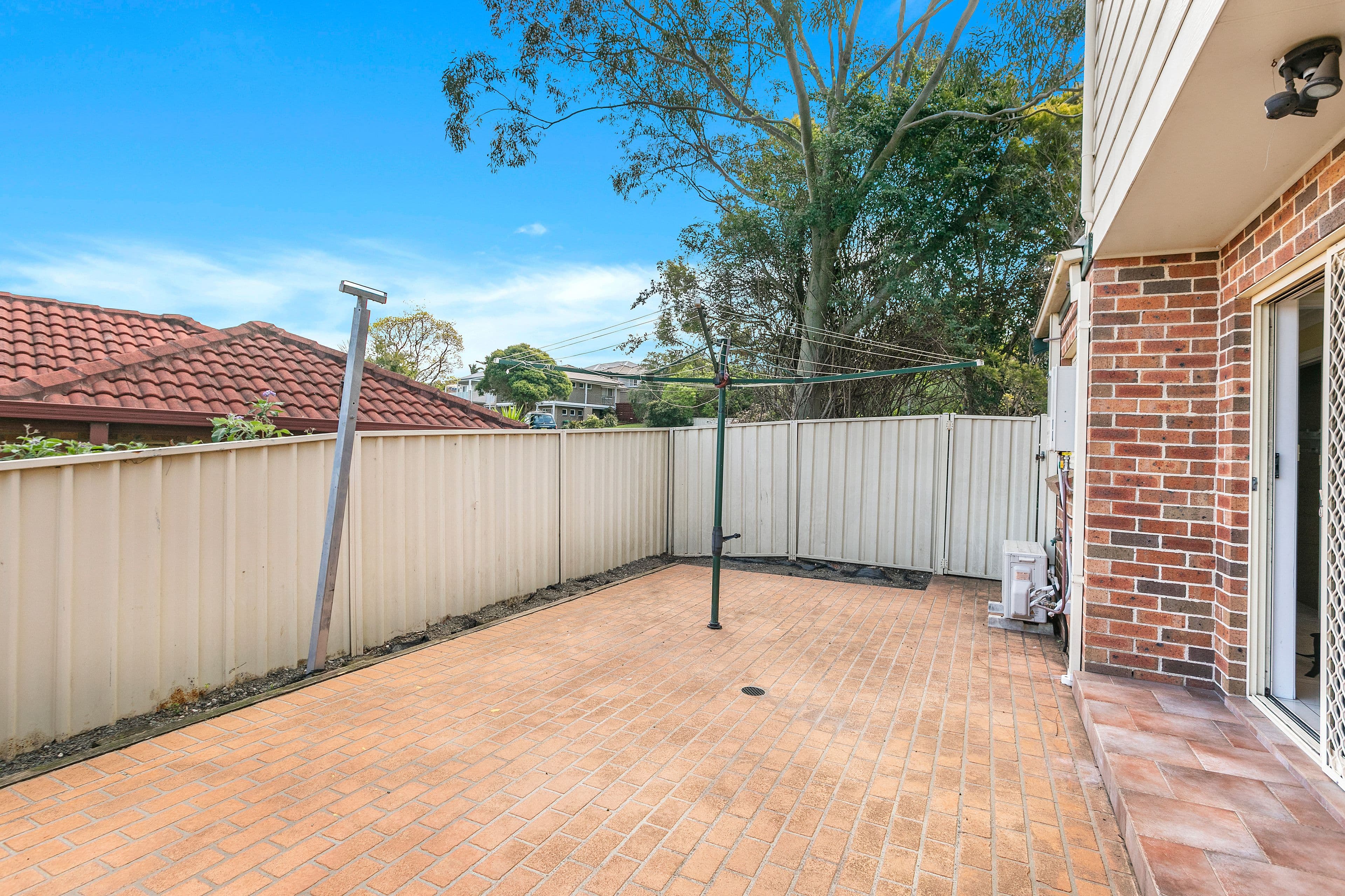 18-20 Termeil Place, Flinders NSW 2529, Flinders - Thumbnail 7