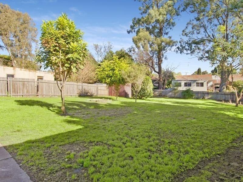 21 School Parade, WESTMEAD NSW 2145, Westmead - Thumbnail 2