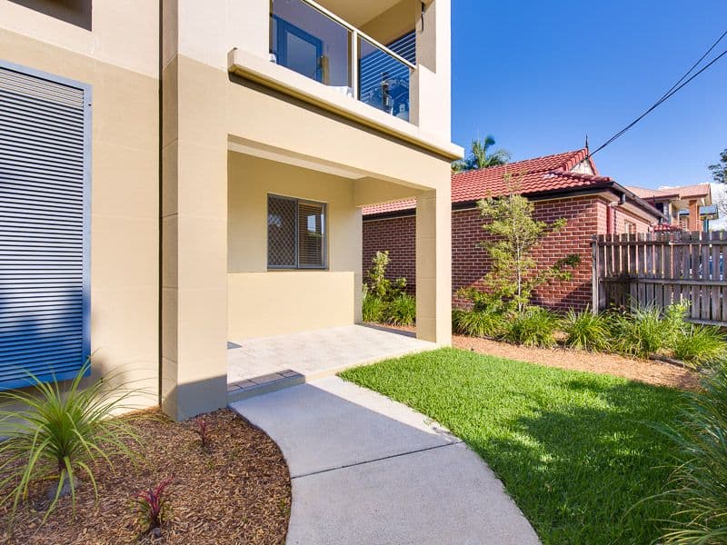 53 Bilyana Street, Balmoral QLD 4171, Balmoral - Image 1