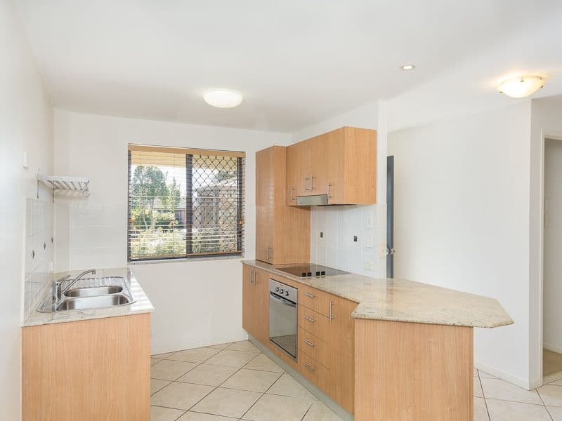 53 Bilyana Street, Balmoral QLD 4171, Balmoral - Thumbnail 3