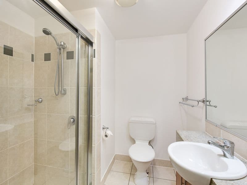 53 Bilyana Street, Balmoral QLD 4171, Balmoral - Thumbnail 4