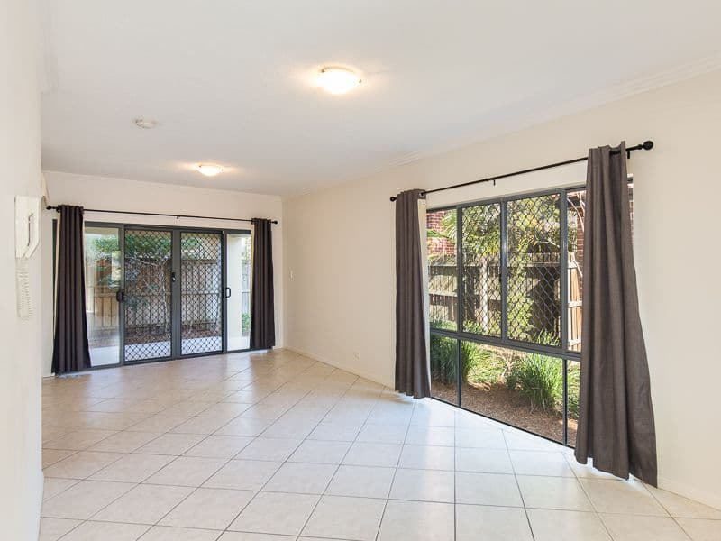 53 Bilyana Street, Balmoral QLD 4171, Balmoral - Thumbnail 5