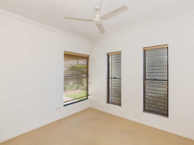 53 Bilyana Street, Balmoral QLD 4171, Balmoral - Thumbnail 6