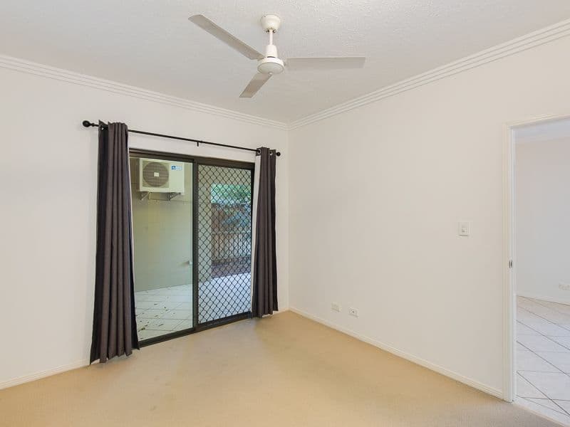 53 Bilyana Street, Balmoral QLD 4171, Balmoral - Thumbnail 7