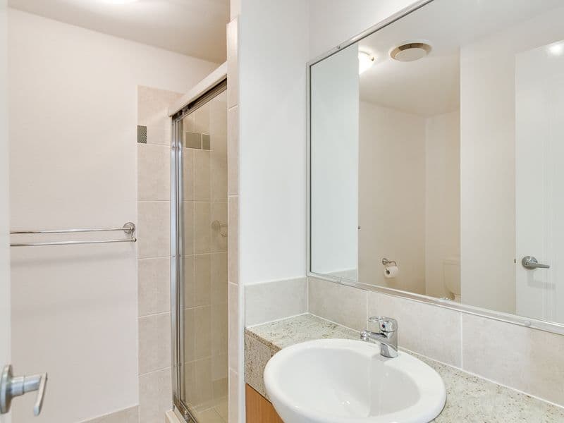 53 Bilyana Street, Balmoral QLD 4171, Balmoral - Thumbnail 8