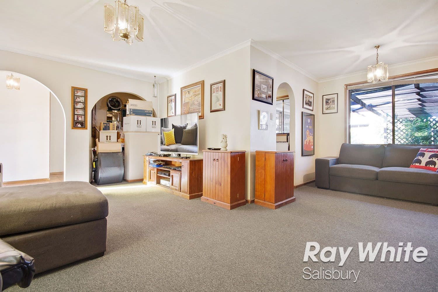 25 Pinda Court, Craigmore SA 5114, Craigmore - Thumbnail 2